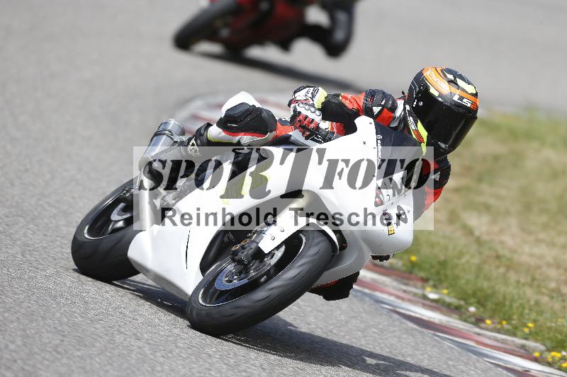 /21 29.05.2025 Speer Racing ADR/Gruppe gelb/29